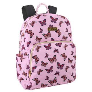 Thumbnail 3: Pink