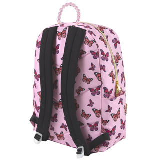 Thumbnail 2: Pink