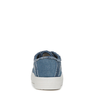 Thumbnail 5: Denim Blue