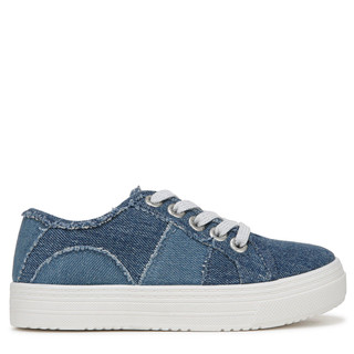 Thumbnail 2: Denim Blue