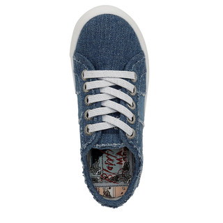 Thumbnail 3: Denim Blue