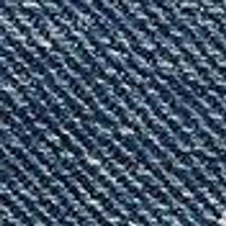 Thumbnail 8: Denim Blue
