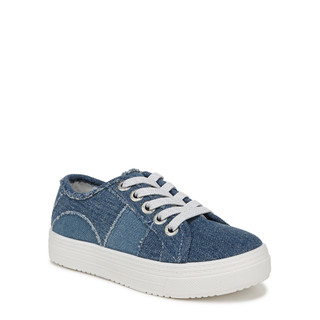 Thumbnail 1: Denim Blue