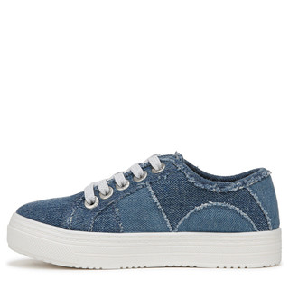 Thumbnail 6: Denim Blue