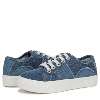 Thumbnail 7: Denim Blue
