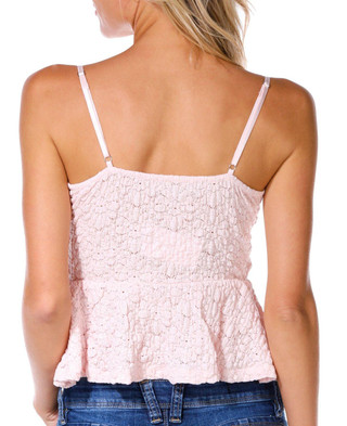 Thumbnail 3: LIGHT PINK