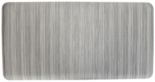 Thumbnail 1: GREY
