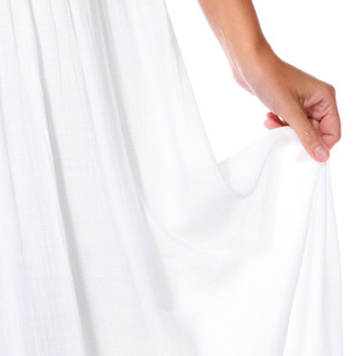 Thumbnail 5: WHITE