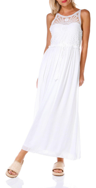 Thumbnail 1: WHITE