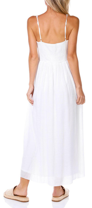 Thumbnail 3: WHITE