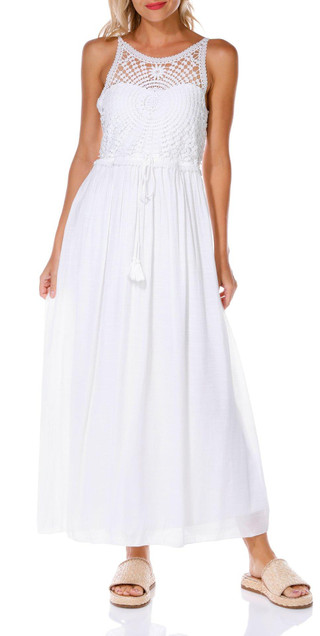 Thumbnail 4: WHITE