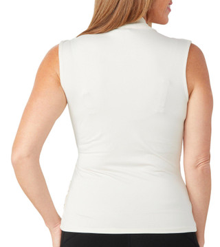 Thumbnail 2: WHITE