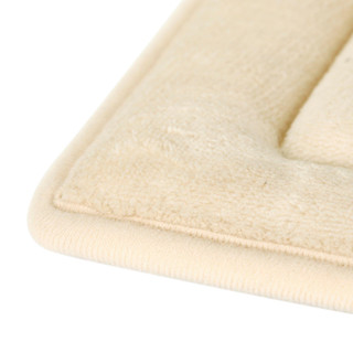 Thumbnail 3: BEIGE