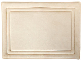 Thumbnail 1: BEIGE