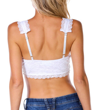 Thumbnail 3: WHITE