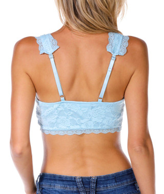 Thumbnail 3: LIGHT BLUE