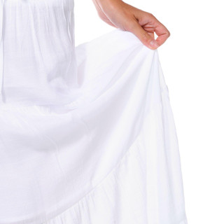 Thumbnail 2: WHITE