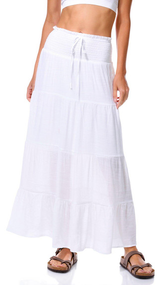 Thumbnail 4: WHITE