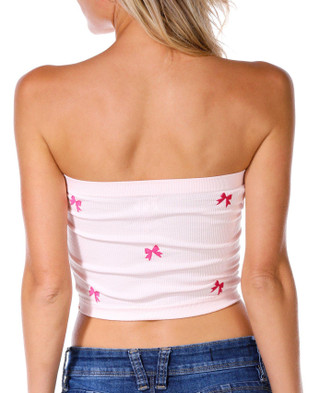 Thumbnail 3: LIGHT PINK
