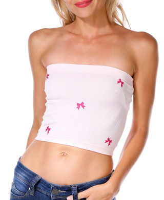 Thumbnail 1: LIGHT PINK