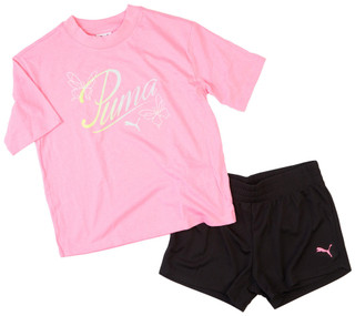 Thumbnail 1: PINK NEON