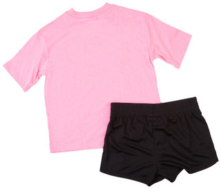 Thumbnail 2: PINK NEON