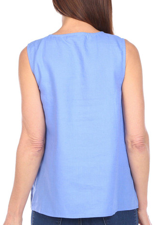 Thumbnail 2: LIGHT BLUE