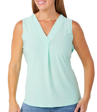Thumbnail 1: MINT BLUE