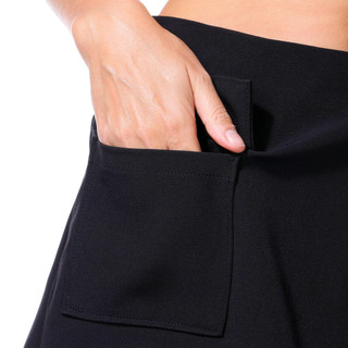 Thumbnail 2: BLACK