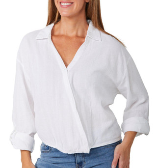 Thumbnail 1: WHITE
