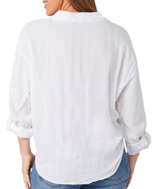 Thumbnail 2: WHITE