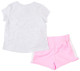 Thumbnail 2: WHITE