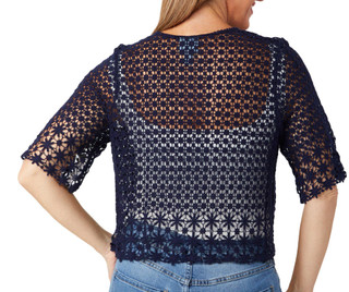 Thumbnail 2: NAVY