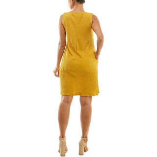 Thumbnail 3: MUSTARD