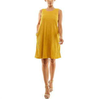 Thumbnail 1: MUSTARD