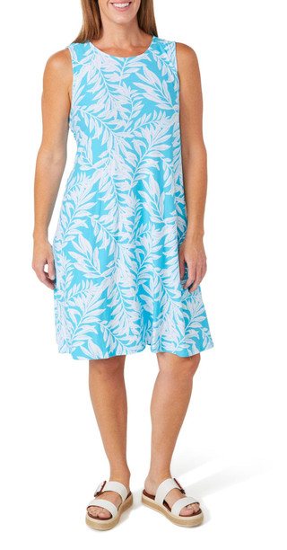 Thumbnail 3: BLUE MULTI