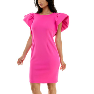 Thumbnail 2: HOT PINK