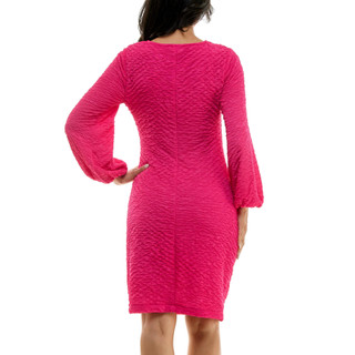 Thumbnail 4: Fuchsia