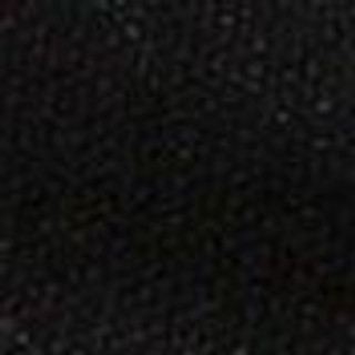 Thumbnail 8: Black