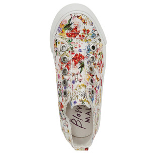 Thumbnail 3: Off White