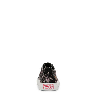 Thumbnail 5: Black