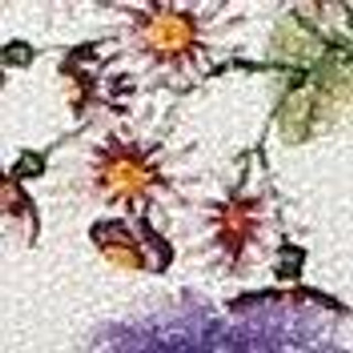 Thumbnail 8: Off White