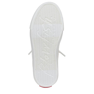 Thumbnail 4: White Multi