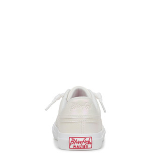 Thumbnail 5: White Multi