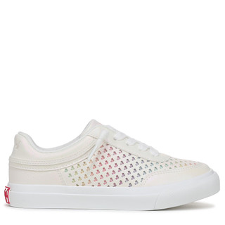 Thumbnail 2: White Multi