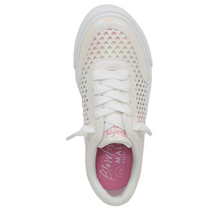 Thumbnail 3: White Multi
