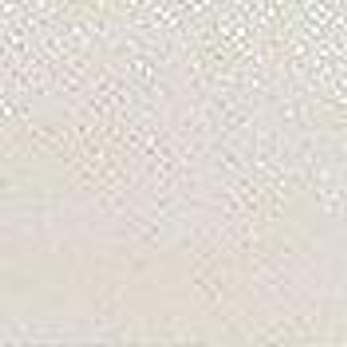 Thumbnail 8: White Multi