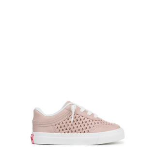 Thumbnail 2: Rose Gold