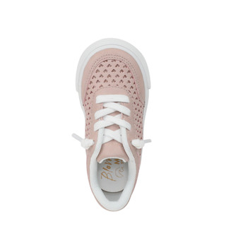 Thumbnail 3: Rose Gold