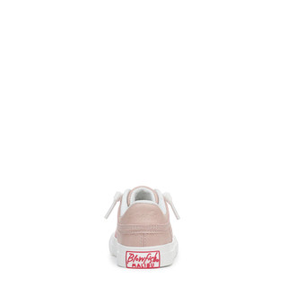 Thumbnail 5: Rose Gold